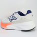 ニューバランスNewBalanceメンズランニングシューズFreshFoamXMorev6フレッシュフォームXモアV6マラソンジョギングMMOR2L4-D