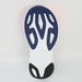 ニューバランスNewBalanceメンズランニングシューズFreshFoamXMorev6フレッシュフォームXモアV6マラソンジョギングMMOR2L4-D