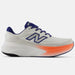 ニューバランスNewBalanceメンズランニングシューズFreshFoamXMorev6フレッシュフォームXモアV6マラソンジョギングMMOR2L4-D