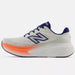 ニューバランスNewBalanceメンズランニングシューズFreshFoamXMorev6フレッシュフォームXモアV6マラソンジョギングMMOR2L4-D