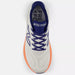 ニューバランスNewBalanceメンズランニングシューズFreshFoamXMorev6フレッシュフォームXモアV6マラソンジョギングMMOR2L4-D