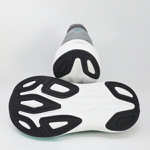 ニューバランスNewbalanceフレッシュフォームエックスモアメンズランニングシューズMMOR98J-2E