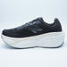 FreshFoamXMorev5ニューバランスNewBalanceMMORCD5-2Eブラックランニングシューズ