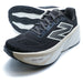 FreshFoamXMorev5ニューバランスNewBalanceMMORCD5-2Eブラックランニングシューズ