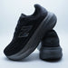 【ショップ限定エントリーでさらに+9倍】FreshFoamXMorev6ニューバランスNewBalanceMMORLA6-2Eブラックランニングシューズ