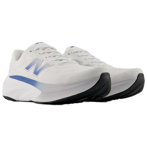 ニューバランスNewbalanceメンズランニングシューズSPFRESHFOAMXMOREV6フレッシュフォームエックスモアV6MMORLB62E-LB6