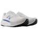 ニューバランスNewbalanceメンズランニングシューズSPFRESHFOAMXMOREV6フレッシュフォームエックスモアV6MMORLB62E-LB6