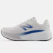 ニューバランスNewbalanceメンズランニングシューズSPFRESHFOAMXMOREV6フレッシュフォームエックスモアV6MMORLB62E-LB6