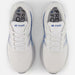 ニューバランスNewbalanceメンズランニングシューズSPFRESHFOAMXMOREV6フレッシュフォームエックスモアV6MMORLB62E-LB6
