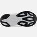 ニューバランスNewbalanceメンズランニングシューズSPFRESHFOAMXMOREV6フレッシュフォームエックスモアV6MMORLB62E-LB6