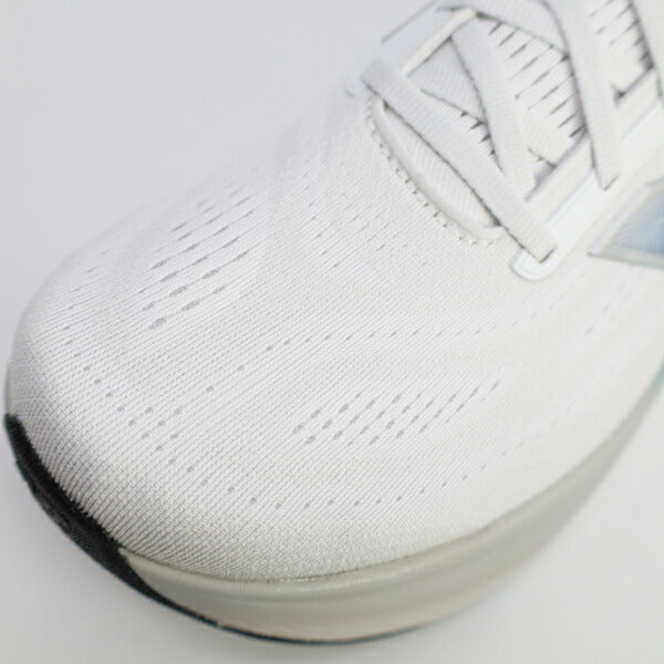 ニューバランスNewBalanceメンズランニングシューズFRESHFOAMXMOREv6フレッシュフォームXモアv6マラソンジョギングMMORLB6-2E