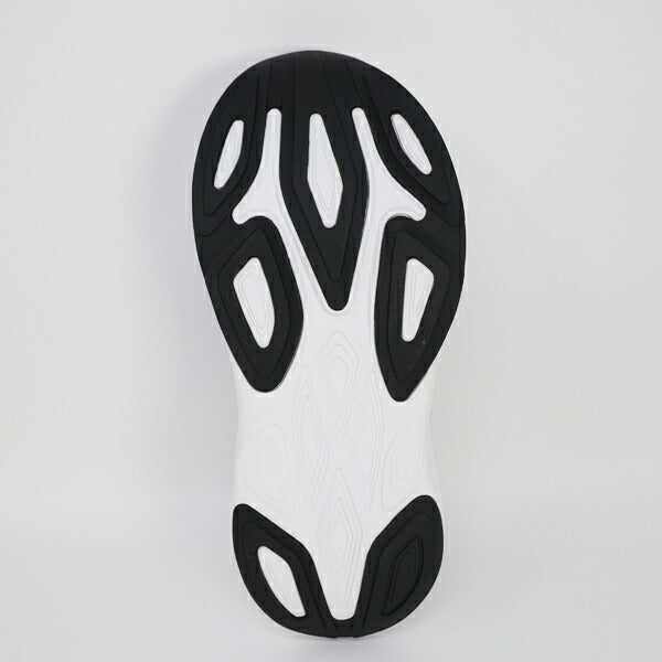 ニューバランスNewBalanceメンズランニングシューズFRESHFOAMXMOREv6フレッシュフォームXモアv6マラソンジョギングMMORLB6-2E