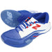 ニューバランスNewBalanceShoheiMinimusTRv2メンズランニングシューズMMTR2U7-2E