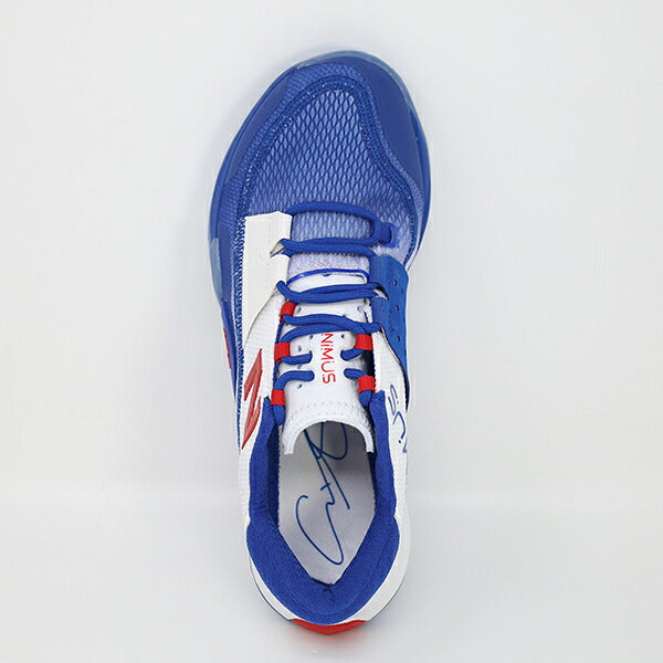 ニューバランスNewBalanceShoheiMinimusTRv2メンズランニングシューズMMTR2U7-2E