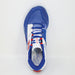 ニューバランスNewBalanceShoheiMinimusTRv2メンズランニングシューズMMTR2U7-2E