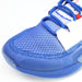 ニューバランスNewBalanceShoheiMinimusTRv2メンズランニングシューズMMTR2U7-2E