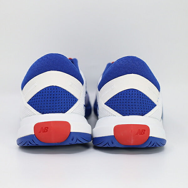 ニューバランスNewBalanceShoheiMinimusTRv2メンズランニングシューズMMTR2U7-2E
