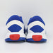 ニューバランスNewBalanceShoheiMinimusTRv2メンズランニングシューズMMTR2U7-2E