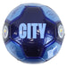 マンチェスターシティサイン入りボール1号球MNC_SIG_26SKILLBALLサッカープレミアリーグサポーターグッズ1号球