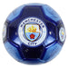マンチェスターシティサイン入りボール1号球MNC_SIG_26SKILLBALLサッカープレミアリーグサポーターグッズ1号球