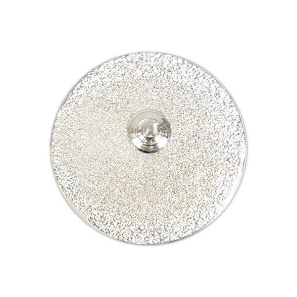 【ネコポス対応可】マンチェスターシティオフィシャルクレストエナメルピンバッジMNC_BADGEサッカープレミアリーグサポーターグッズ