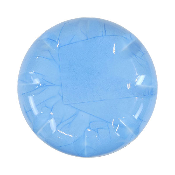 マンチェスターシティオフィシャルサーマルボトル500ml水筒MNC_FR_THERMAL_FLASKサッカープレミアリーグサポーターグッズ