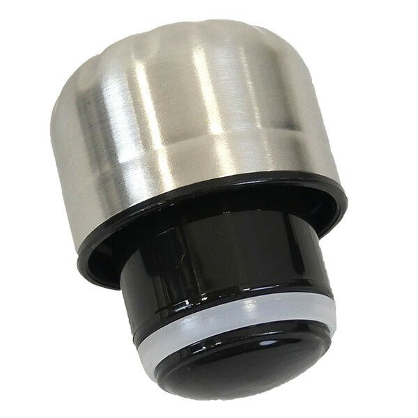 マンチェスターシティオフィシャル2021-22プレミアリーグ優勝記念サーマルボトル500mlMNC-PLCTHERMAL-FLASKサッカーステンレススチールネイビー