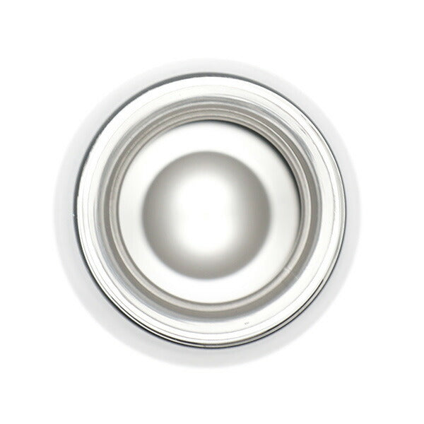 マンチェスターシティオフィシャルサーマルボトル500mlMNC_THERMAL_FLASK_PHサッカーステンレススチールウォーターボトルサポーターグッズブラック