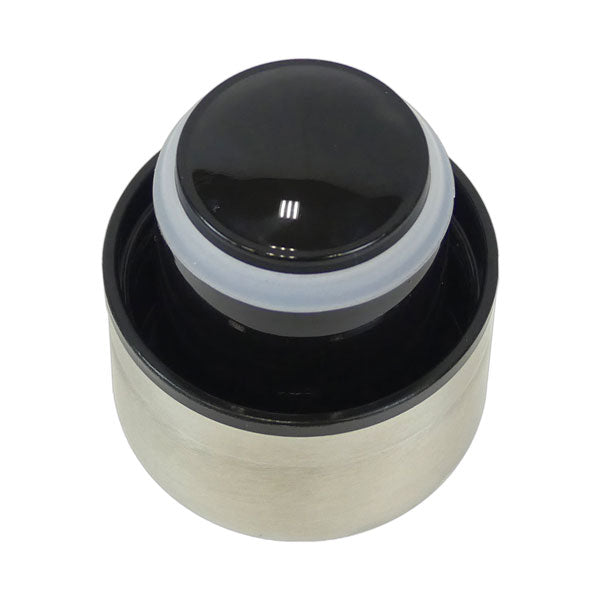 【エントリーでポイント10倍】マンチェスターシティオフィシャルサーマルボトル500mlMNC_THERMAL_FLASKサッカー水筒ステンレススチールウォーターボトルサポーターグッズブルー