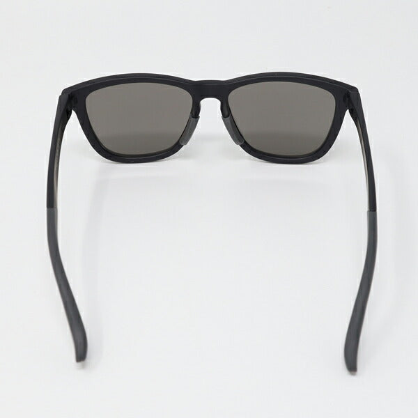 マーズクエストMARSQUESTMomentumPlusサングラス偏光レンズブラックxシルバーMP2