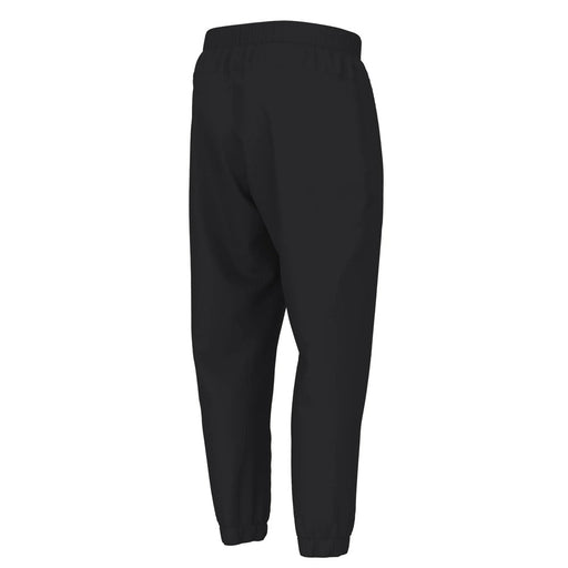 ニューバランスNEWBALANCEスポーツトレーニングパンツメンズロングパンツSportEssentialsアクティブストレッチウーブンジョガーレギュラーMP41011