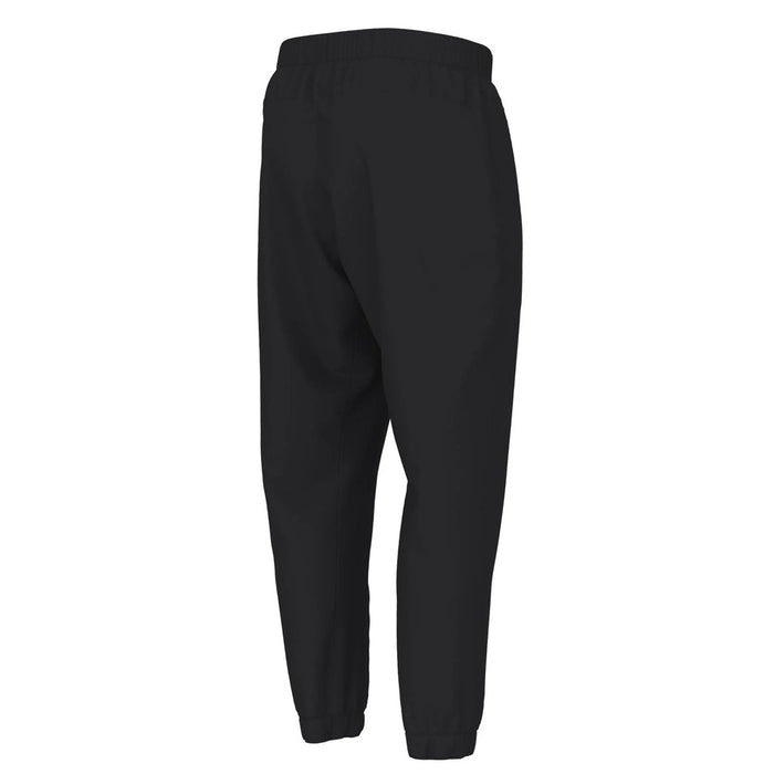 ニューバランスNEWBALANCEスポーツトレーニングパンツメンズロングパンツSportEssentialsアクティブストレッチウーブンジョガーレギュラーMP41011