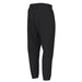 ニューバランスNEWBALANCEスポーツトレーニングパンツメンズロングパンツSportEssentialsアクティブストレッチウーブンジョガーレギュラーMP41011