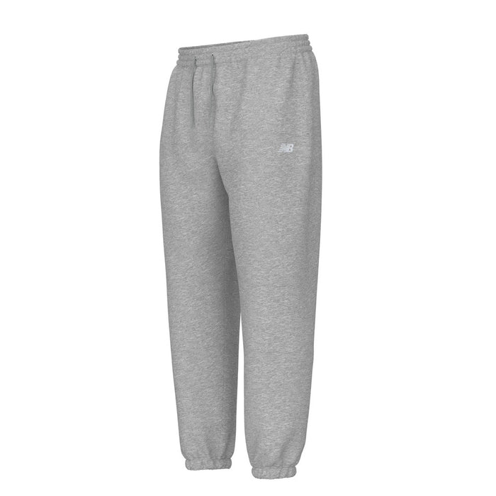 ニューバランスNEWBALANCEスポーツメンズロングパンツジョガーパンツSportEssentialsSmalllogoスウェットジョガー25FWMP41519