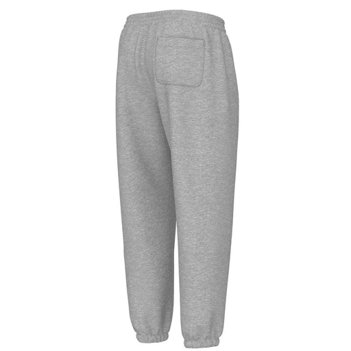 ニューバランスNEWBALANCEスポーツメンズロングパンツジョガーパンツSportEssentialsSmalllogoスウェットジョガー25FWMP41519