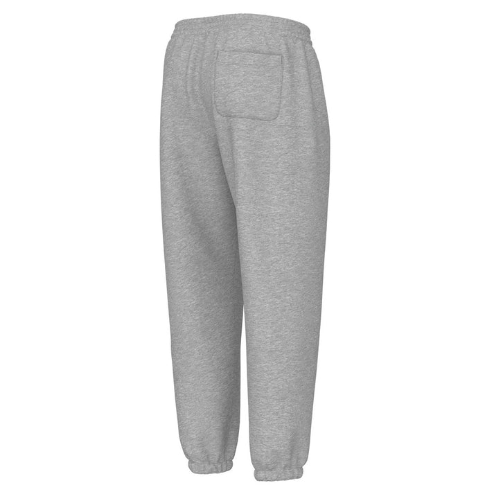 ニューバランスNEWBALANCEスポーツメンズロングパンツジョガーパンツSportEssentialsSmalllogoスウェットジョガー25FWMP41519