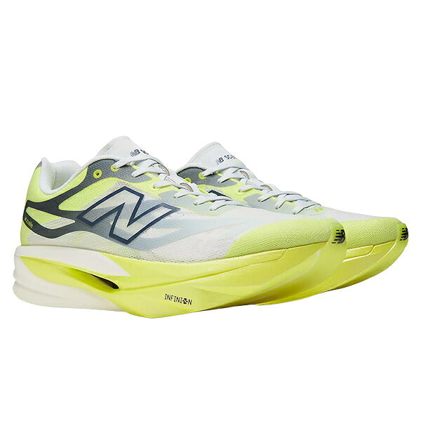 ニューバランスNewBalanceスーパーコンプエリートv6メンズランニングシューズマラソンジョギングMRCEL598-D