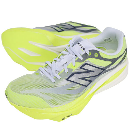ニューバランスNewBalanceスーパーコンプエリートv6メンズランニングシューズマラソンジョギングMRCEL598-D