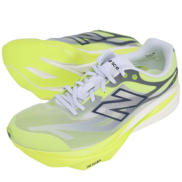 ニューバランスNewBalanceスーパーコンプエリートv6メンズランニングシューズマラソンジョギングMRCEL598-D