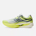 ニューバランスNewBalanceスーパーコンプエリートv6メンズランニングシューズマラソンジョギングMRCEL598-D