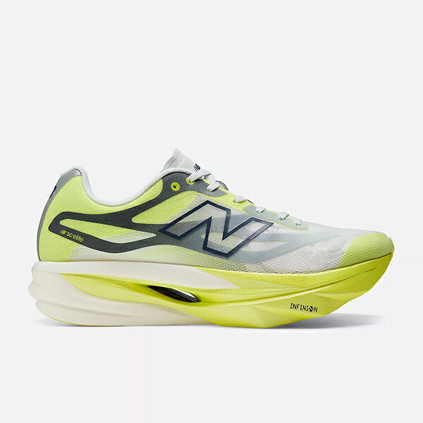 ニューバランスNewBalanceスーパーコンプエリートv6メンズランニングシューズマラソンジョギングMRCEL598-D