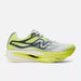 ニューバランスNewBalanceスーパーコンプエリートv6メンズランニングシューズマラソンジョギングMRCEL598-D