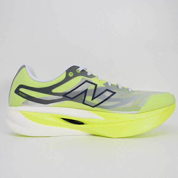 ニューバランスNewBalanceスーパーコンプエリートv6メンズランニングシューズマラソンジョギングMRCEL598-D