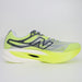 ニューバランスNewBalanceスーパーコンプエリートv6メンズランニングシューズマラソンジョギングMRCEL598-D