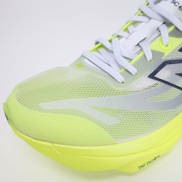 ニューバランスNewBalanceスーパーコンプエリートv6メンズランニングシューズマラソンジョギングMRCEL598-D