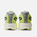 ニューバランスNewBalanceスーパーコンプエリートv6メンズランニングシューズマラソンジョギングMRCEL598-D