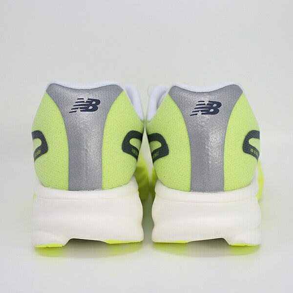 ニューバランスNewBalanceスーパーコンプエリートv6メンズランニングシューズマラソンジョギングMRCEL598-D