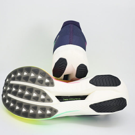 ニューバランスNewBalanceメンズランニングシューズFuelCellSuperCompElitev5フューエルセルスーパーコンプエリートV5マラソンMRCEL79H-D