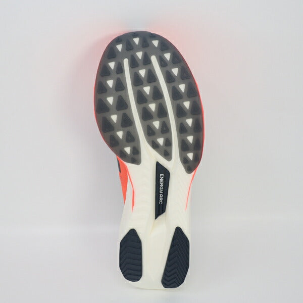 ニューバランスNewBalanceメンズランニングシューズヒューエルセルスパーコンプエリートV5MRCELLR5-Dホワイト