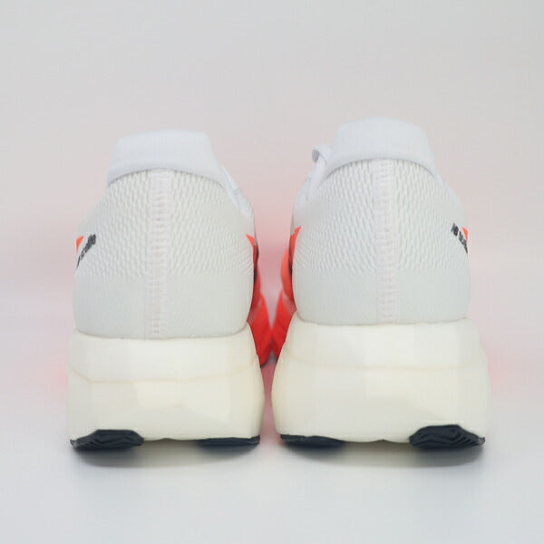 ニューバランスNewBalanceメンズランニングシューズヒューエルセルスパーコンプエリートV5MRCELLR5-Dホワイト